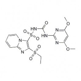 Sulfosulfuron