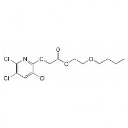 Triclopyr-2-butoxyethyl ester