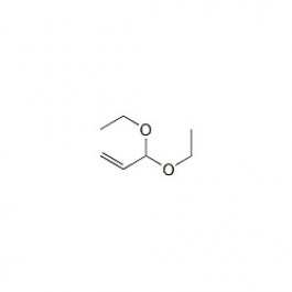 Acrolein diethyl acetal