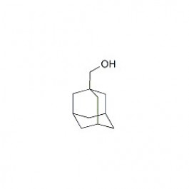 1-Adamantanemethanol