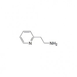 2-(2-Aminoethyl)pyridine