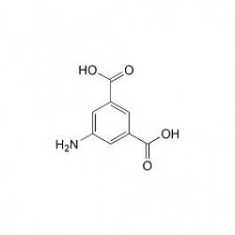 5-Aminoisophthalic acid