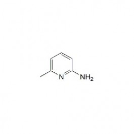 6-Amino-2-picoline