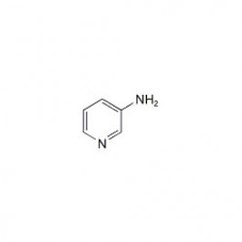 3-Aminopyridine