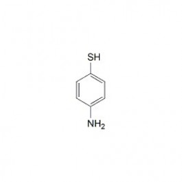 4-Aminothiophenol