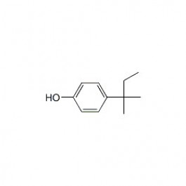 4-tert-Amylphenol