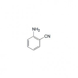 2-Aminobenzonitrile