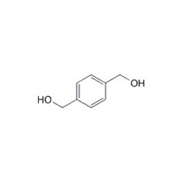 1,4-Benzenedimethanol