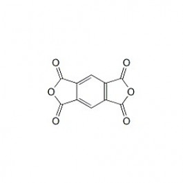 Pyromellitic dianhydride