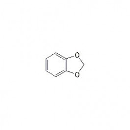 1,3-Benzodioxole