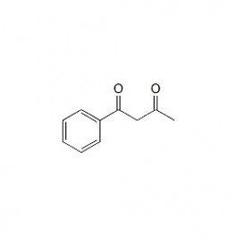 Benzoylacetone