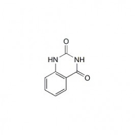 Benzoyleneurea