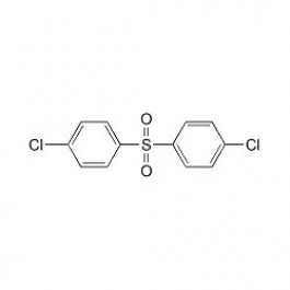 Bis(4-chlorophenyl) sulfone