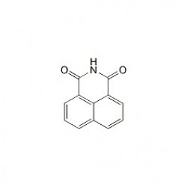 1,8-Naphthalimide