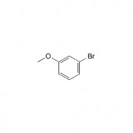 3-Bromoanisole