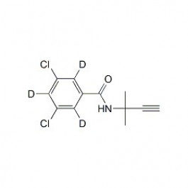 D3-Propyzamide