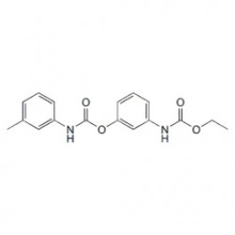 Phenmedipham-ethyl