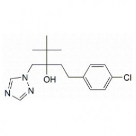 Tebuconazole