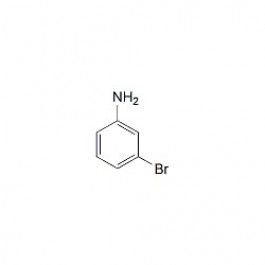 3-Bromoaniline