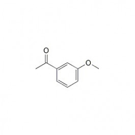 3'-Methoxyacetophenone