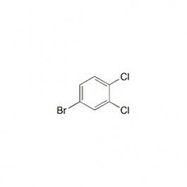 4-Bromo-1,2-dichlorobenzene