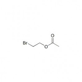 2-Bromoethyl acetate