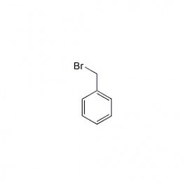 Benzyl bromide