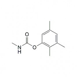 2,3,5-Trimethacarb