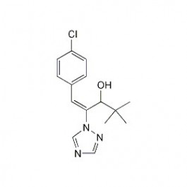 Uniconazole