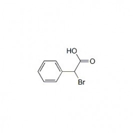 alpha-Bromophenylacetic acid