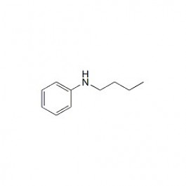 N-Butylaniline