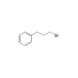 1-Bromo-3-phenylpropane