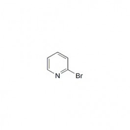 2-Bromopyridine