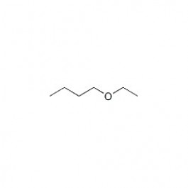 Butyl ethyl ether