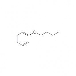 Butyl phenyl ether