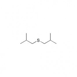 Isobutyl Sulfide