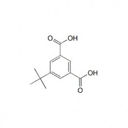 5-tert-Butylisophthalic acid