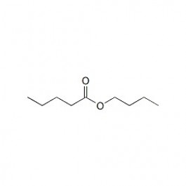 Butyl valerate