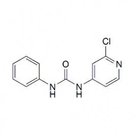 Forchlorfenuron