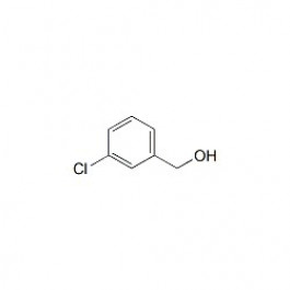 3-Chlorobenzyl alcohol