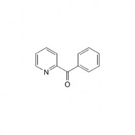 2-Benzoylpyridine