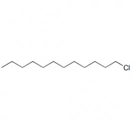 1-Chlorododecane