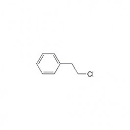 (2-Chloroethyl)benzene