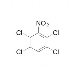 Tecnazene