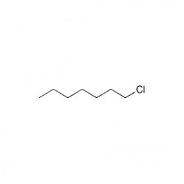 1-Chloroheptane