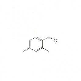 alpha-2-Chloroisodurene