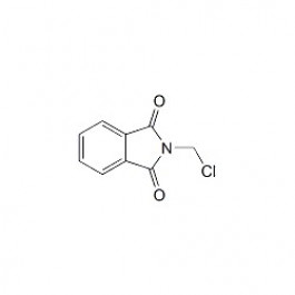 N-(Chloromethyl)phthalimide