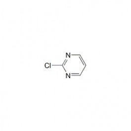 2-Chloropyrimidine