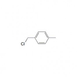 4-Methylbenzyl chloride