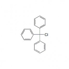 Trityl chloride